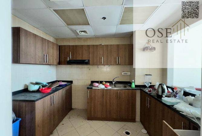 15538896 - صورة العقار 3