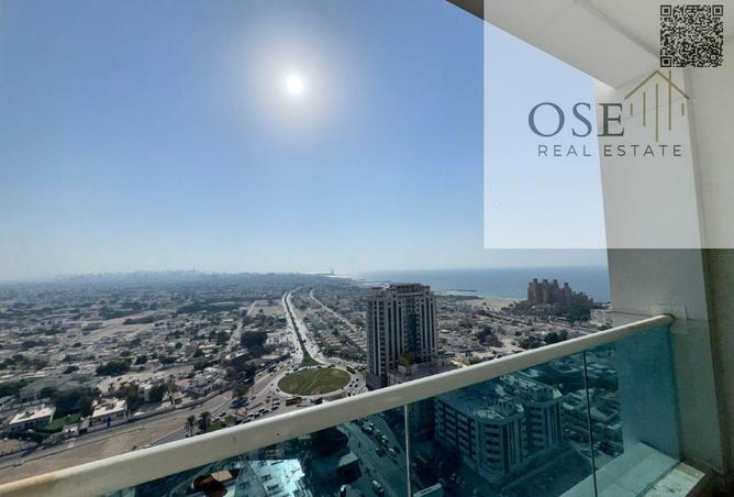 15538896 - الصورة الرئيسية للعقار