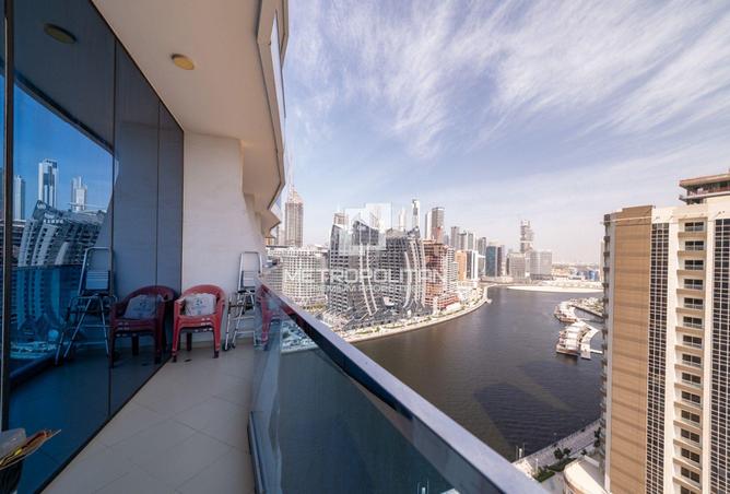 15527376 - Property Image 3