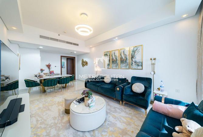 15527376 - Property Main Image