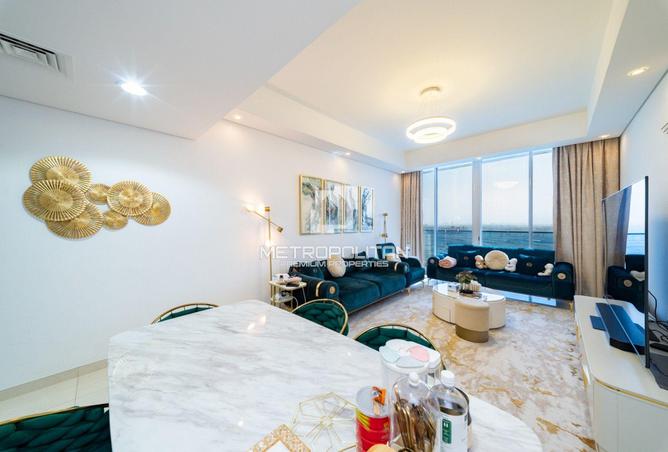 15527376 - Property Image 2