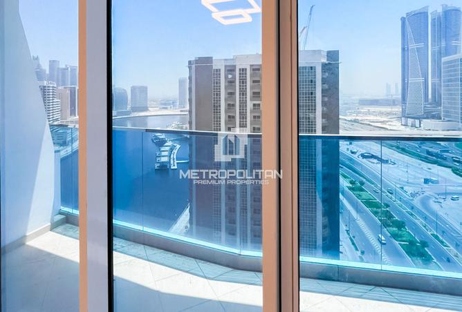 15527376 - صورة العقار 2