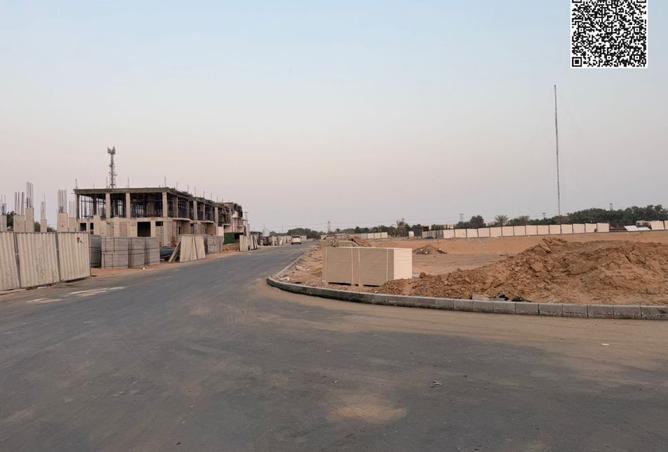 15527400 - الصورة الرئيسية للعقار