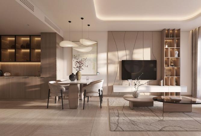 15527896 - Property Image 2