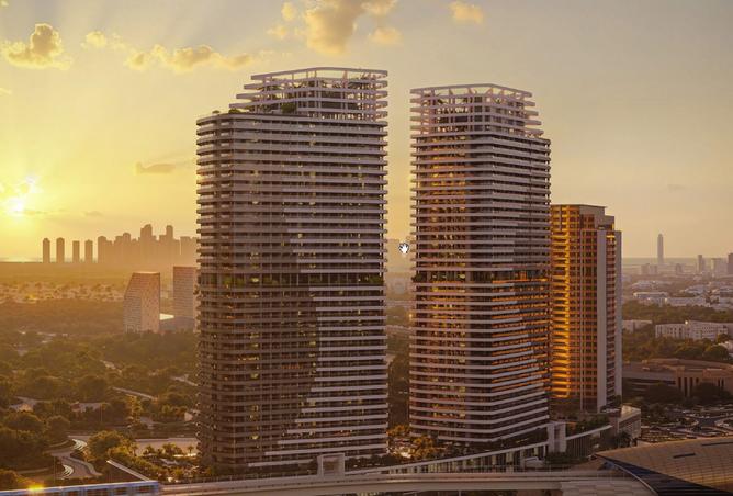 15527896 - Property Main Image