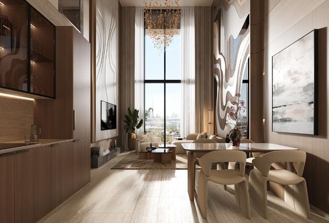 15527896 - Property Image 3