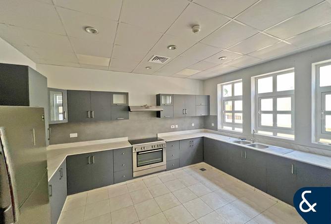 15527465 - صورة العقار 3