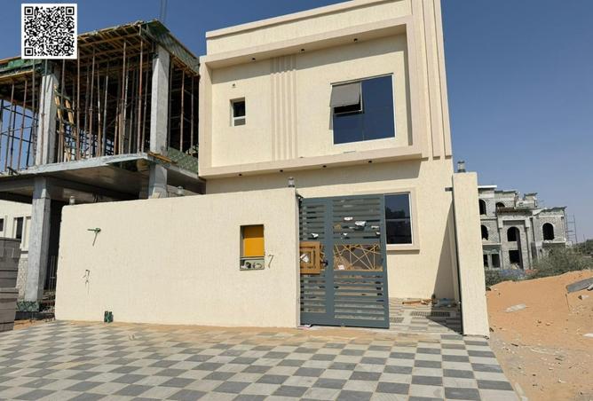 15527544 - الصورة الرئيسية للعقار