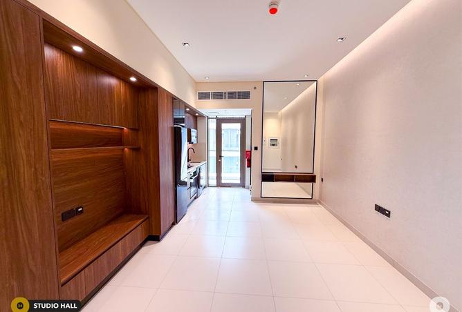 15527576 - صورة العقار 2