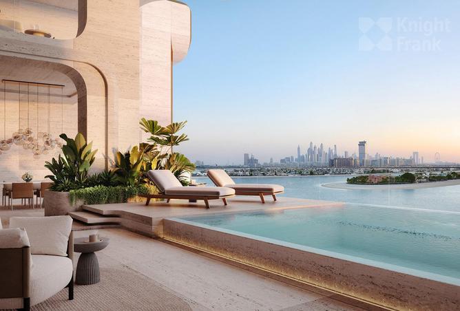 15566661 - صورة العقار 3