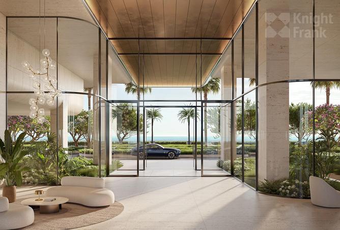 15566661 - صورة العقار 2