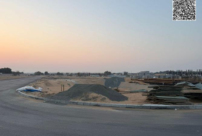 15527468 - الصورة الرئيسية للعقار