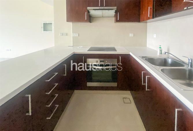 15527474 - صورة العقار 2