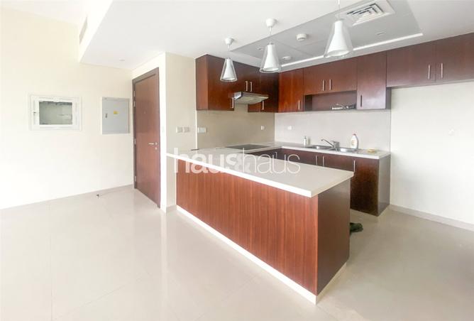 15527474 - الصورة الرئيسية للعقار