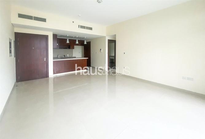 15527474 - صورة العقار 3