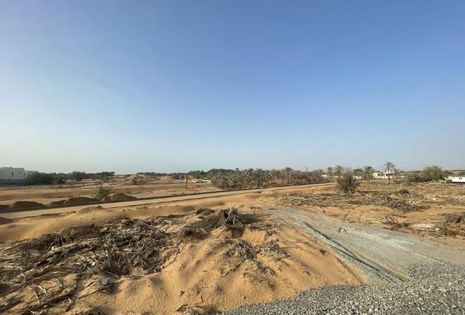 15527681 - صورة العقار 2