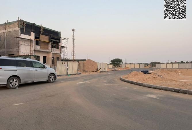 15527542 - الصورة الرئيسية للعقار