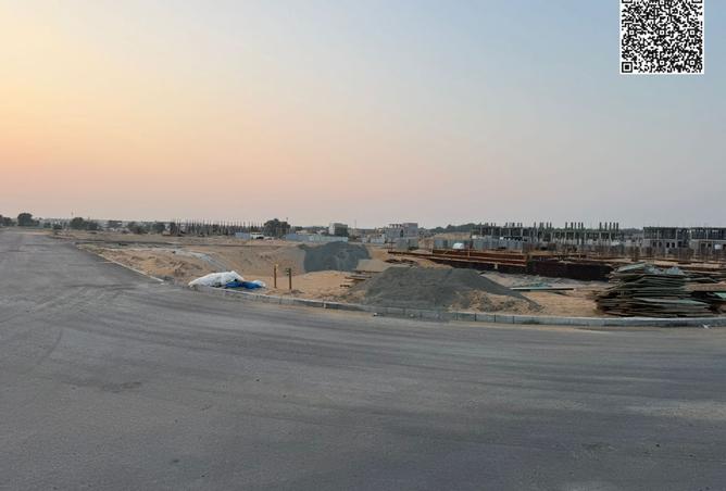 15527542 - صورة العقار 3