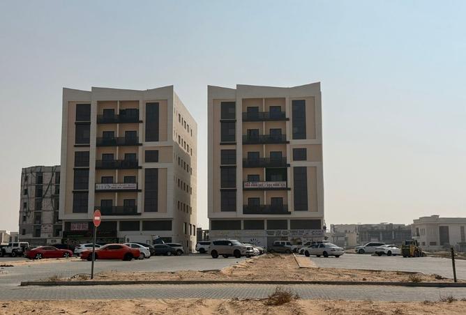 15528224 - Property Image 2