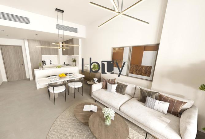 15527526 - صورة العقار 3