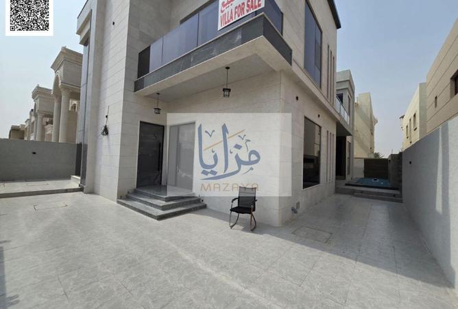 15527618 - صورة العقار 2