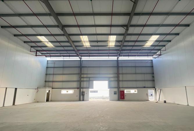 15527594 - صورة العقار 2