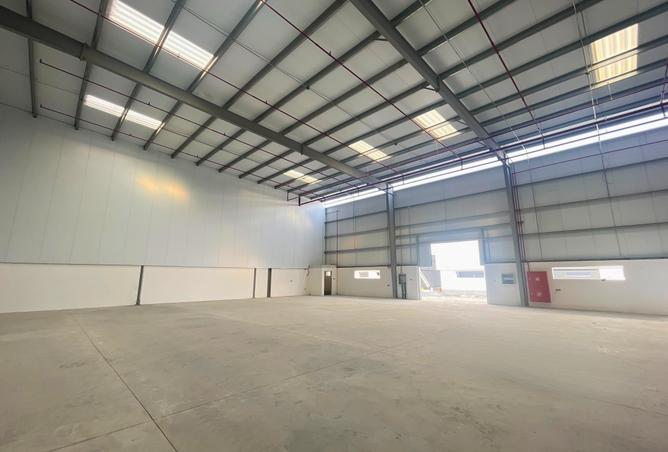 15527594 - صورة العقار 3