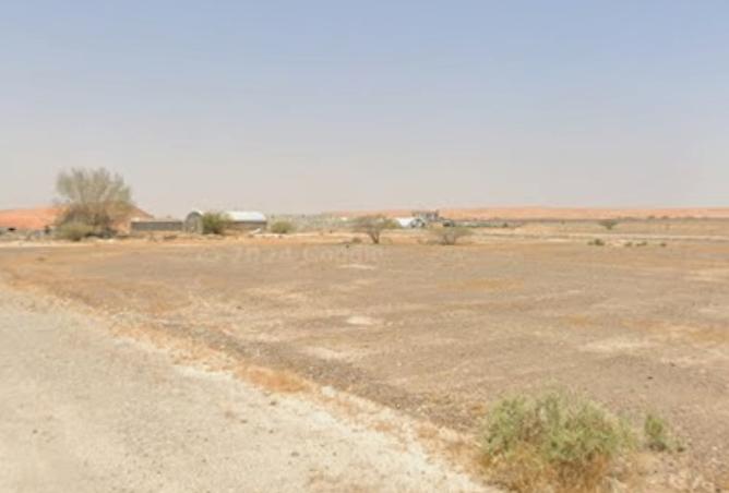 15527619 - صورة العقار 3