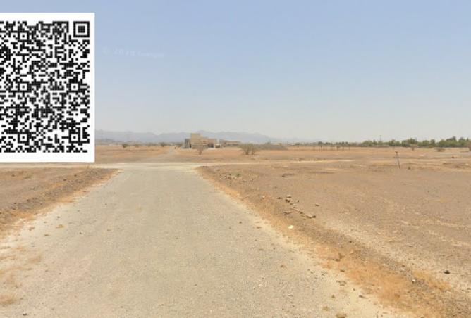 15527619 - الصورة الرئيسية للعقار