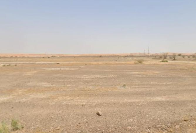 15527619 - صورة العقار 2