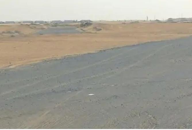 15527672 - الصورة الرئيسية للعقار