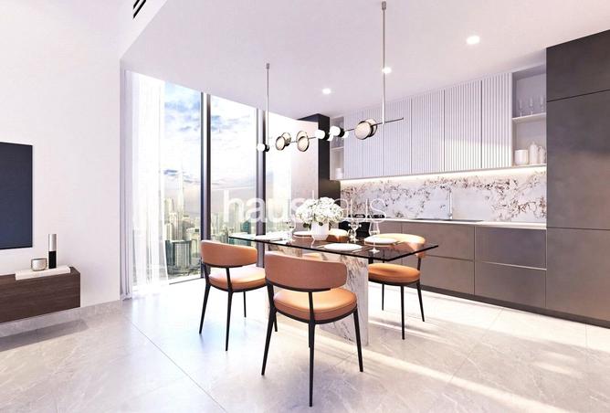 15381956 - صورة العقار 2