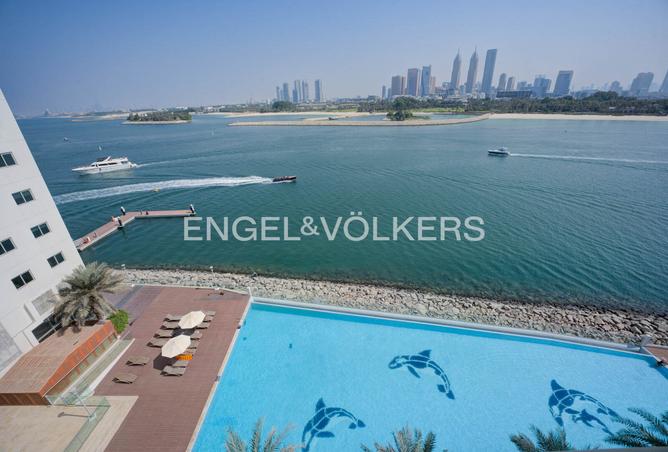 15527636 - صورة العقار 2