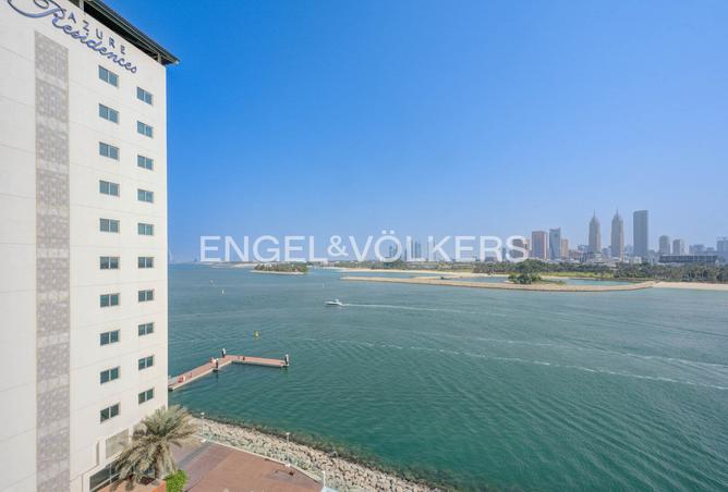 15527636 - صورة العقار 3