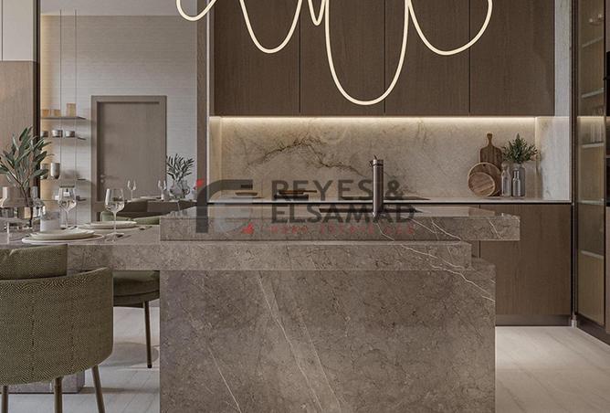 15529828 - صورة العقار 3