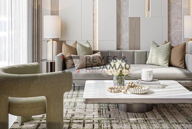 15529828 - الصورة الرئيسية للعقار