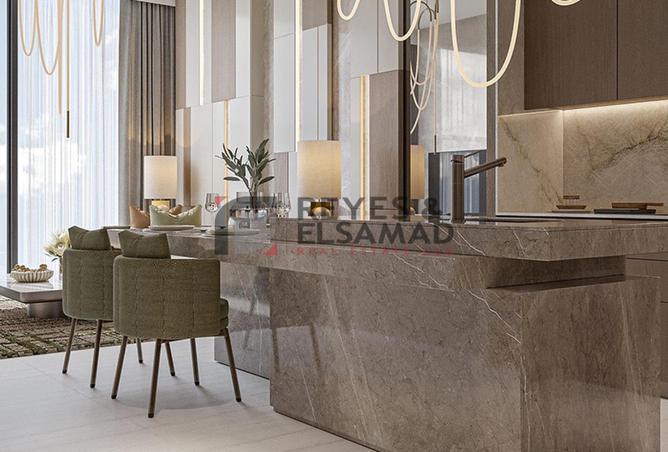 15529828 - صورة العقار 2