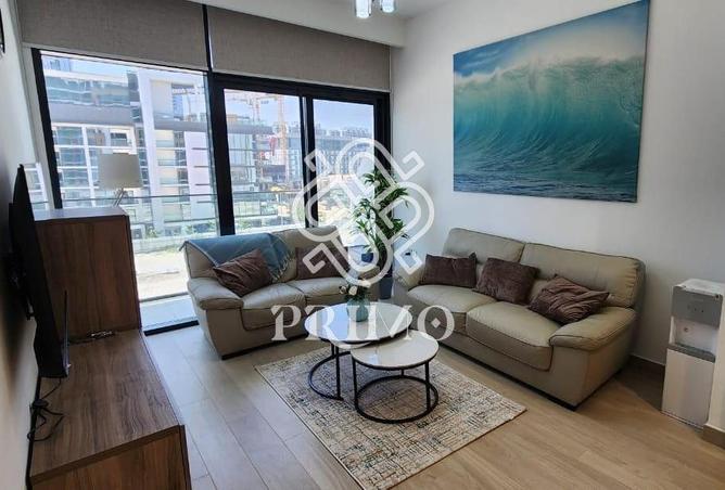 15527960 - صورة العقار 2