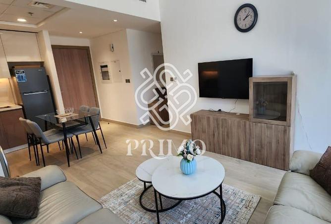 15527960 - صورة العقار 3