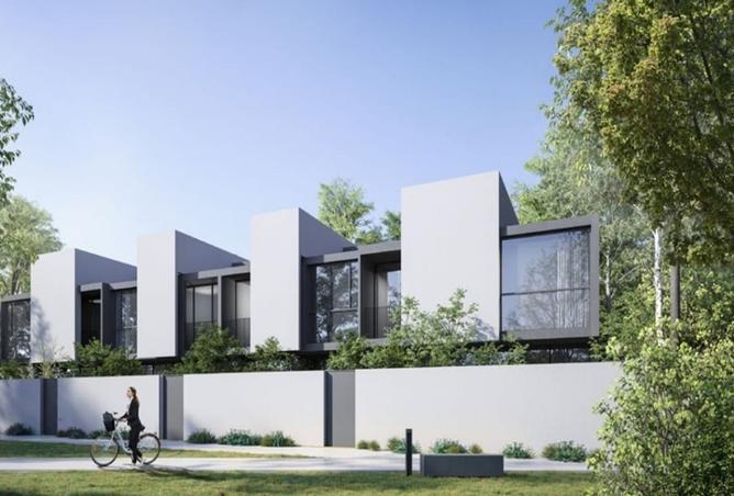 15545576 - Property Image 2