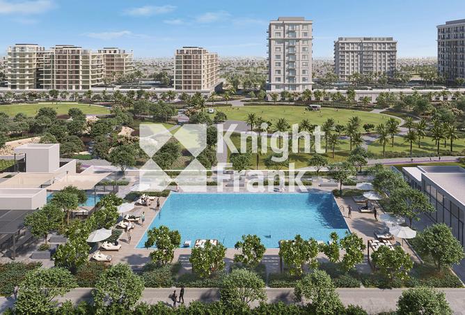 15527836 - صورة العقار 3