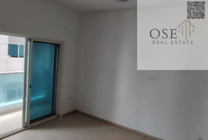 15538842 - Property Image 3