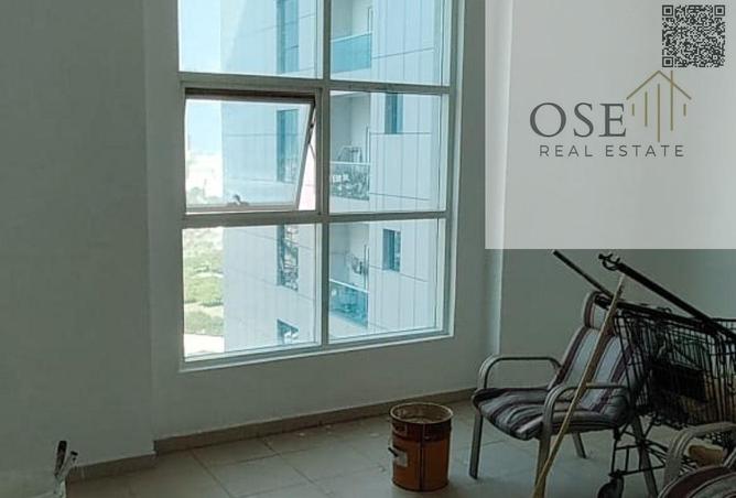 15538842 - Property Main Image