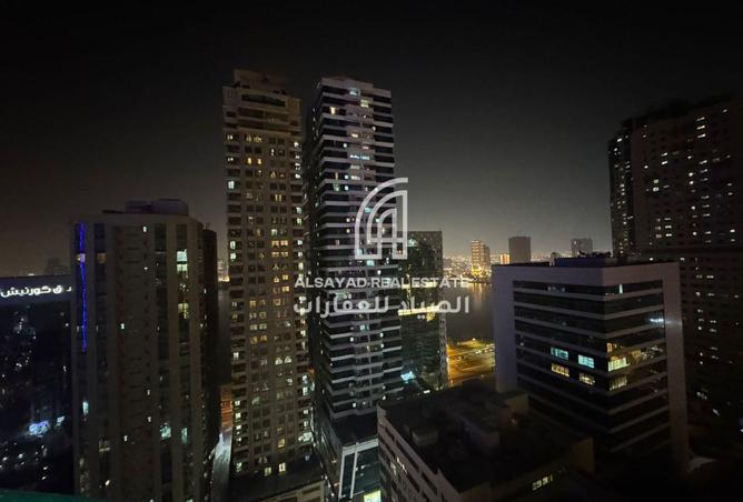 15870924 - صورة العقار 2