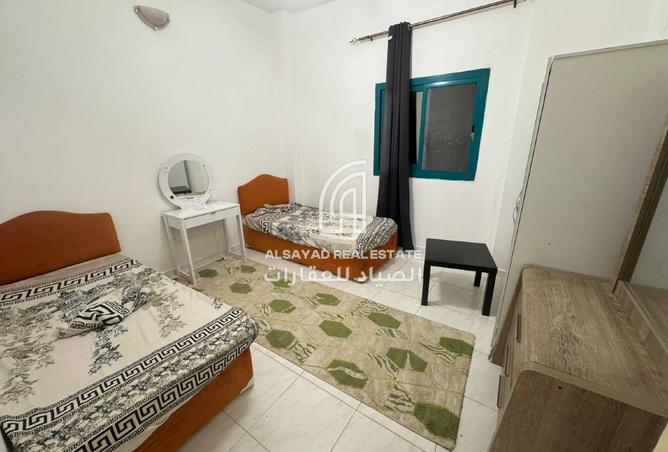 15870924 - صورة العقار 3