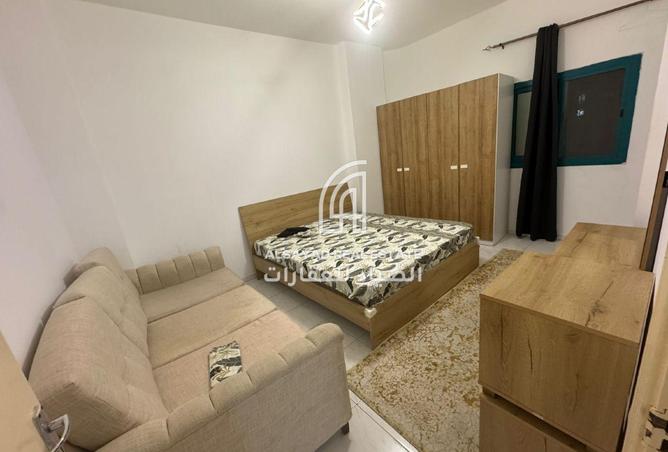 15870924 - الصورة الرئيسية للعقار