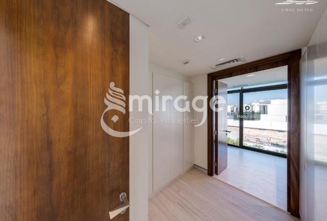 15528113 - صورة العقار 2