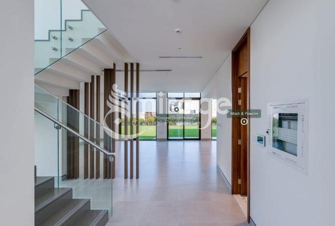 15528113 - صورة العقار 3