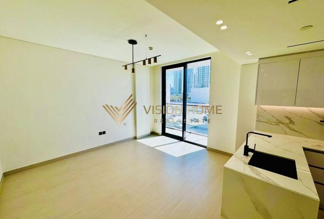 15528033 - صورة العقار 2