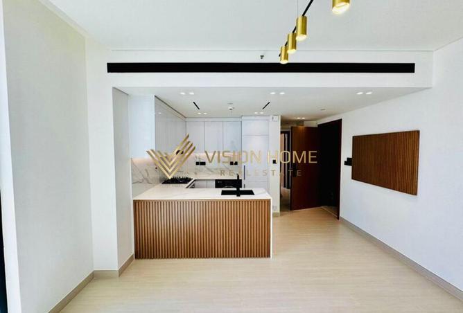 15528033 - الصورة الرئيسية للعقار